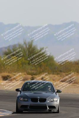 media/Mar-29-2025-Pro Autosports (Sat) [[89b1c017ad]]/3-New Members-Red Group/Session 1 (Turn 10)/